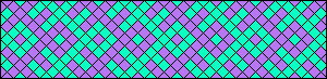 Normal pattern #90585 variation #164059