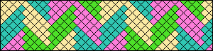 Normal pattern #8873 variation #164062