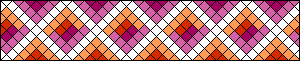 Normal pattern #22362 variation #164072