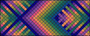 Normal pattern #54396 variation #164083