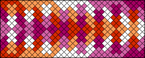 Normal pattern #66461 variation #164091