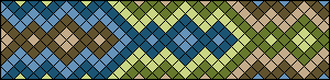 Normal pattern #90421 variation #164094