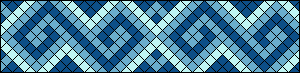 Normal pattern #90370 variation #164099