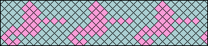 Normal pattern #36215 variation #164102