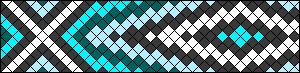 Normal pattern #27697 variation #164103