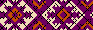 Normal pattern #34501 variation #164108