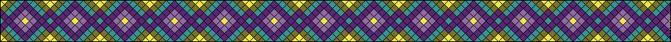 Normal pattern #89949 variation #164109 preview
