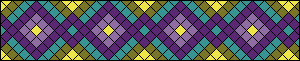 Normal pattern #89949 variation #164109