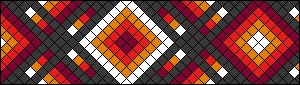 Normal pattern #89047 variation #164115