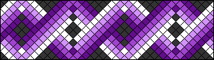 Normal pattern #90563 variation #164118