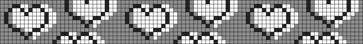 Alpha pattern #76684 variation #164133 preview