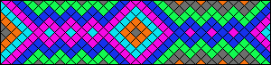 Normal pattern #51522 variation #164139