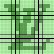 Alpha pattern #55661 variation #164147 preview