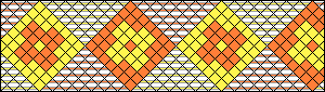 Normal pattern #52478 variation #164148