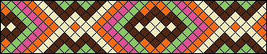 Normal pattern #86069 variation #164149