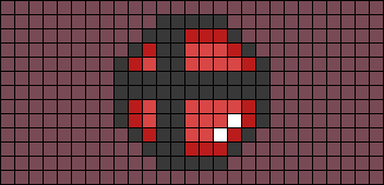 Alpha pattern #90578 variation #164151 preview