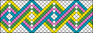 Normal pattern #90561 variation #164152