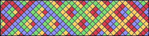 Normal pattern #81232 variation #164157