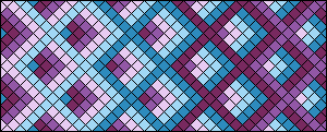 Normal pattern #54416 variation #164158