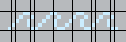 Alpha pattern #60704 variation #164159 preview
