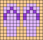 Alpha pattern #85770 variation #164160 preview