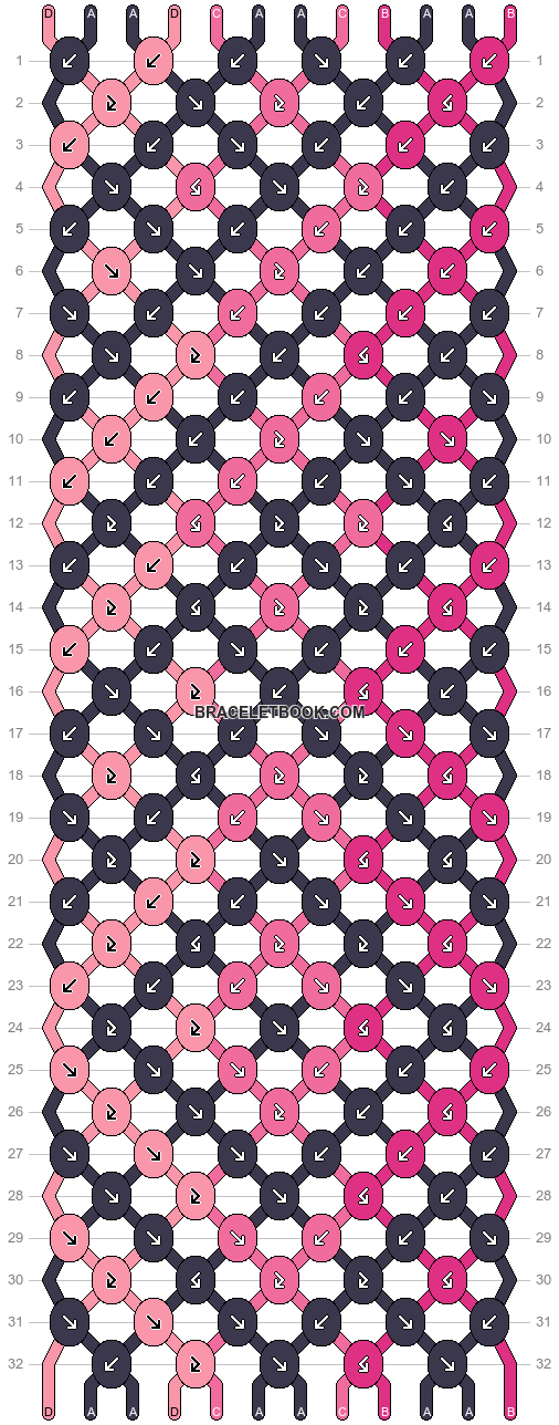 Normal pattern #89941 variation #164164 pattern