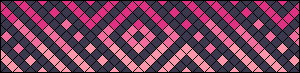 Normal pattern #89941 variation #164164