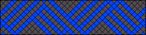 Normal pattern #90612 variation #164165