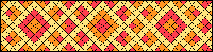 Normal pattern #90633 variation #164174