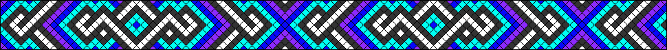 Normal pattern #68649 variation #164177 preview