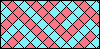 Normal pattern #33200 variation #164180
