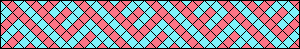 Normal pattern #33200 variation #164180