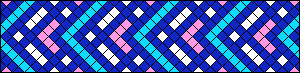 Normal pattern #76644 variation #164183