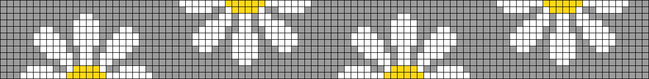 Alpha pattern #53435 variation #164191 preview
