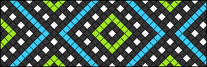 Normal pattern #56852 variation #164193