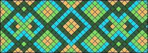 Normal pattern #81803 variation #164216