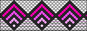 Normal pattern #90200 variation #164223