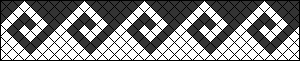 Normal pattern #90057 variation #164226