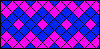 Normal pattern #21333 variation #164244