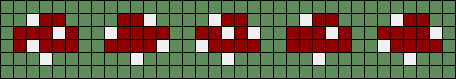 Alpha pattern #85205 variation #164252 preview