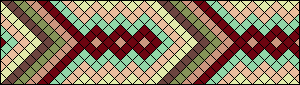 Normal pattern #24265 variation #164258