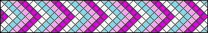 Normal pattern #2 variation #164259