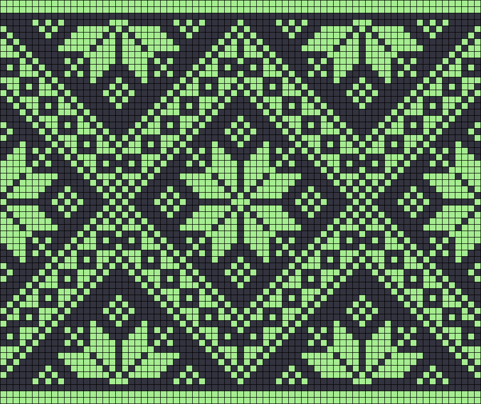 Alpha pattern #46631 variation #164265 preview