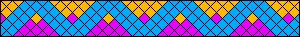 Normal pattern #90499 variation #164268