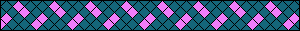 Normal pattern #17882 variation #164274