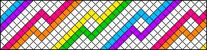 Normal pattern #90751 variation #164278
