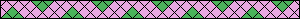 Normal pattern #10396 variation #164280