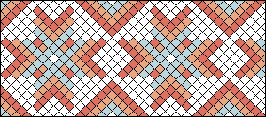 Normal pattern #32405 variation #164290