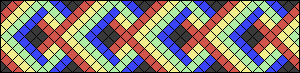 Normal pattern #90764 variation #164297