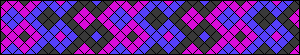 Normal pattern #85759 variation #164303